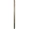 Ekena Millwork Anthony Ceiling Medallion (Canopies up to 11 5/8"), 29 3/8"OD x 11 5/8"ID x 1 1/8"P, Gobi Desert CM29ATGDF - alternate 4